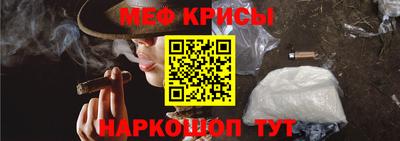 гашиш Свободный