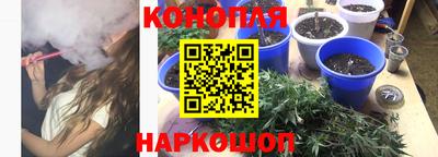 скорость mdpv Северобайкальск